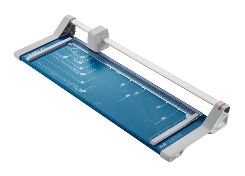 Dahle 508 A3 Personal Trimmer