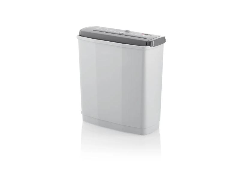 Dahle PaperSafe 60 Distruggi di carta manuale