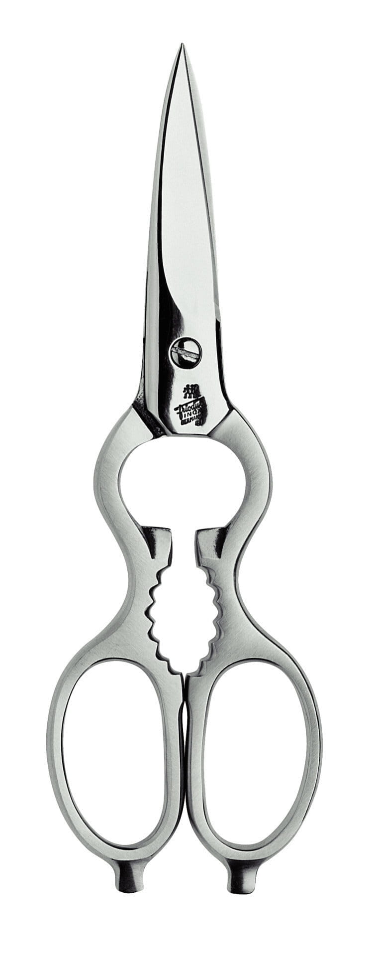 Forbici multiuso in acciaio Zwilling 43923-200-0