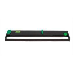 ORIGINAL Tally Nastro colorato nero 62471 T2265