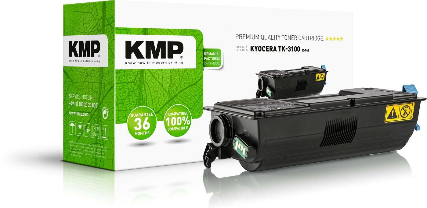 Toner Kyocera TK3100 comp.