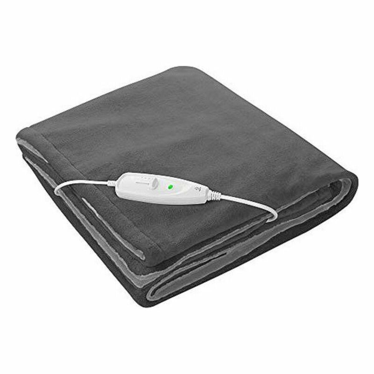 Medisana HDW morbida coperta elettrica Ökotex