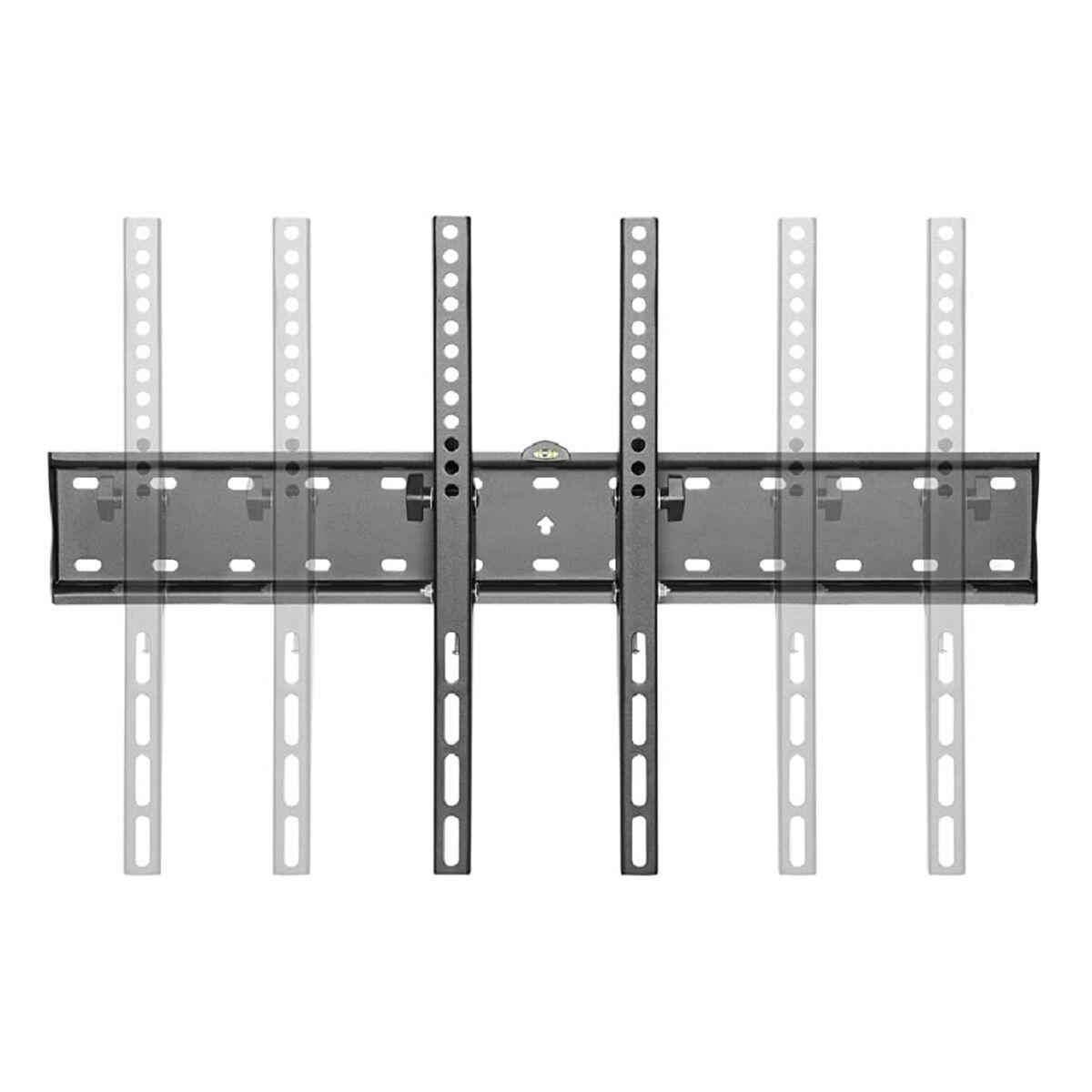 Equip 650332 Supporto TV a parete 177,8 cm [70] Nero (Equip 650332 37-70 Tilt TV Wall Bracket. [2Years warranty])