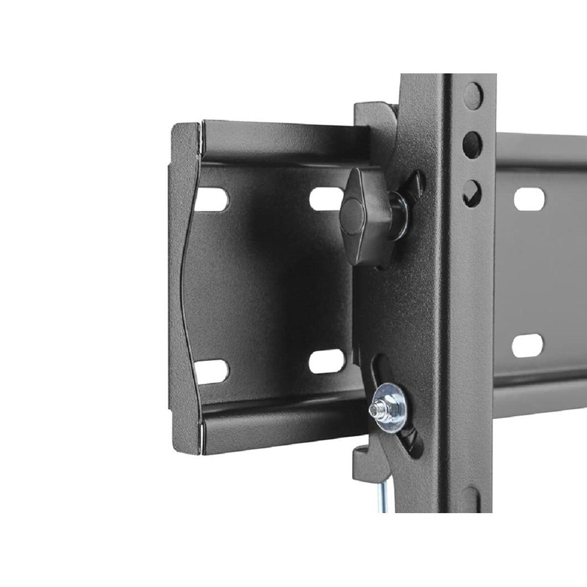 Equip 650332 Supporto TV a parete 177,8 cm [70] Nero (Equip 650332 37-70 Tilt TV Wall Bracket. [2Years warranty])