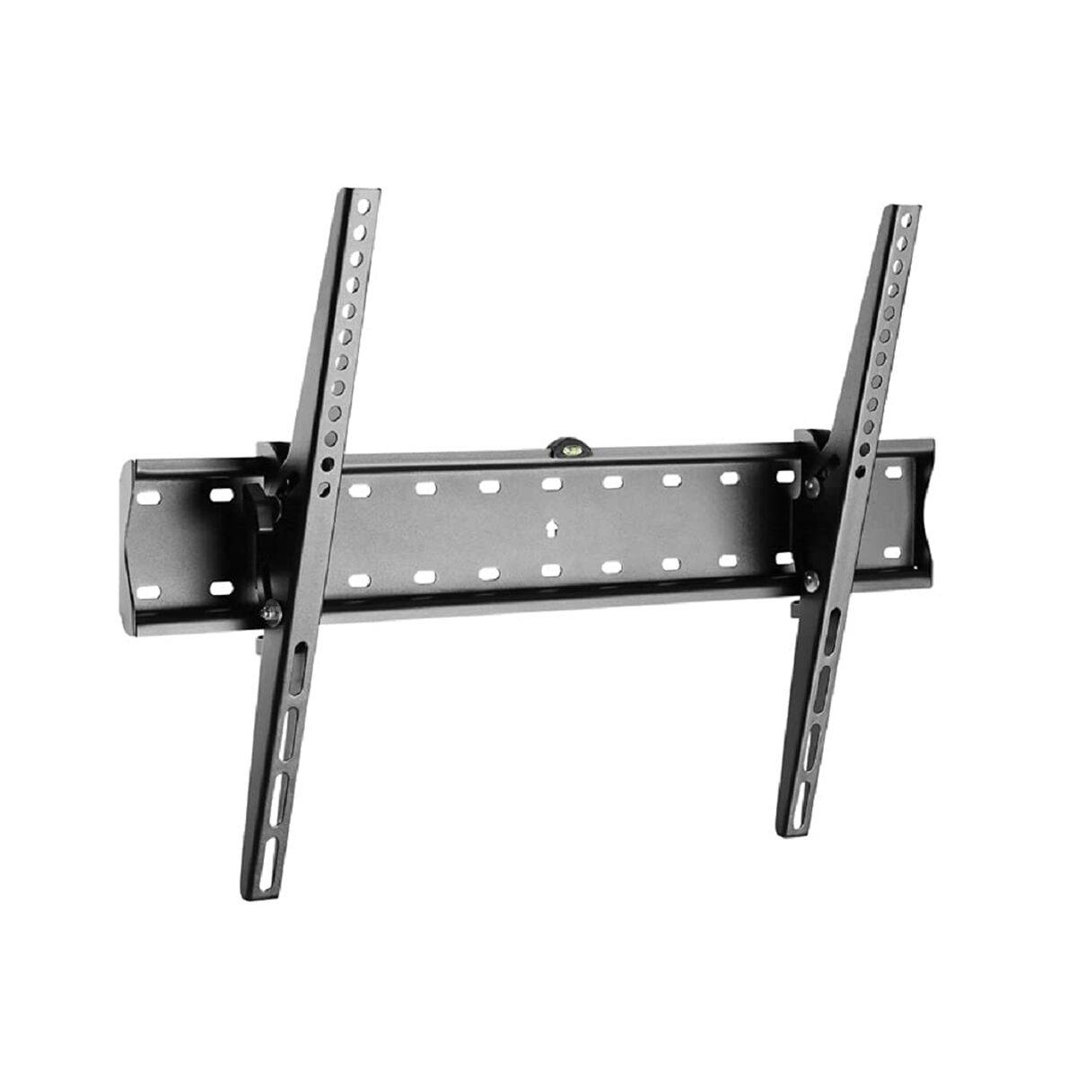 Equip 650332 Supporto TV a parete 177,8 cm [70] Nero (Equip 650332 37-70 Tilt TV Wall Bracket. [2Years warranty])