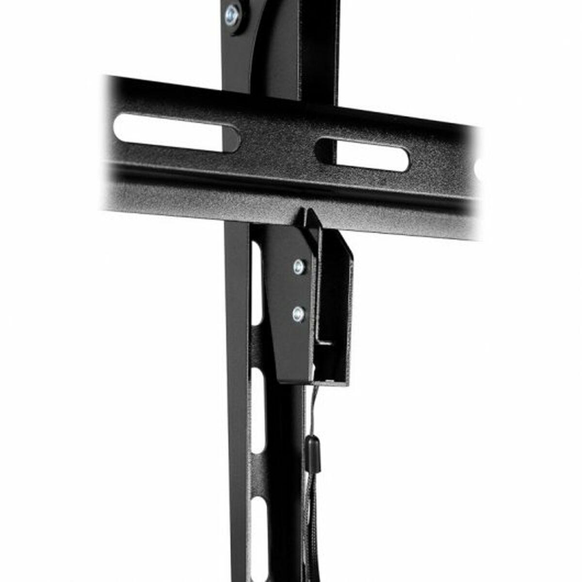 Equip 650339 Supporto TV a parete 3,05 m [120] Nero (Equip 650339 60-120 Heavy-Duty Tilt TV Mount Bracket [2Years warranty])