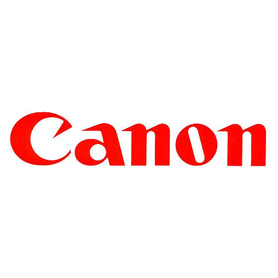 CANON C-EXV18 drum for IR1018/1020