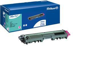 TONER 1245M TN-241M MGT 1550P