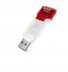 FRITZ WLAN USB STICK AC 860 ENG