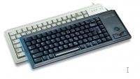 CHERRY G84-4400 TRACKBALL