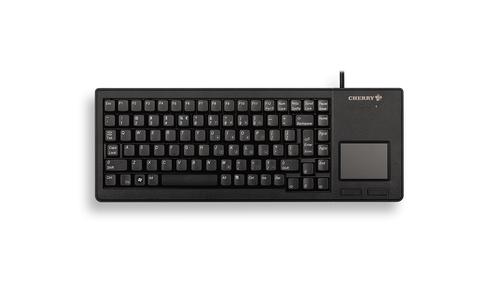 XS TOUCHPAD KEYBOARD USB