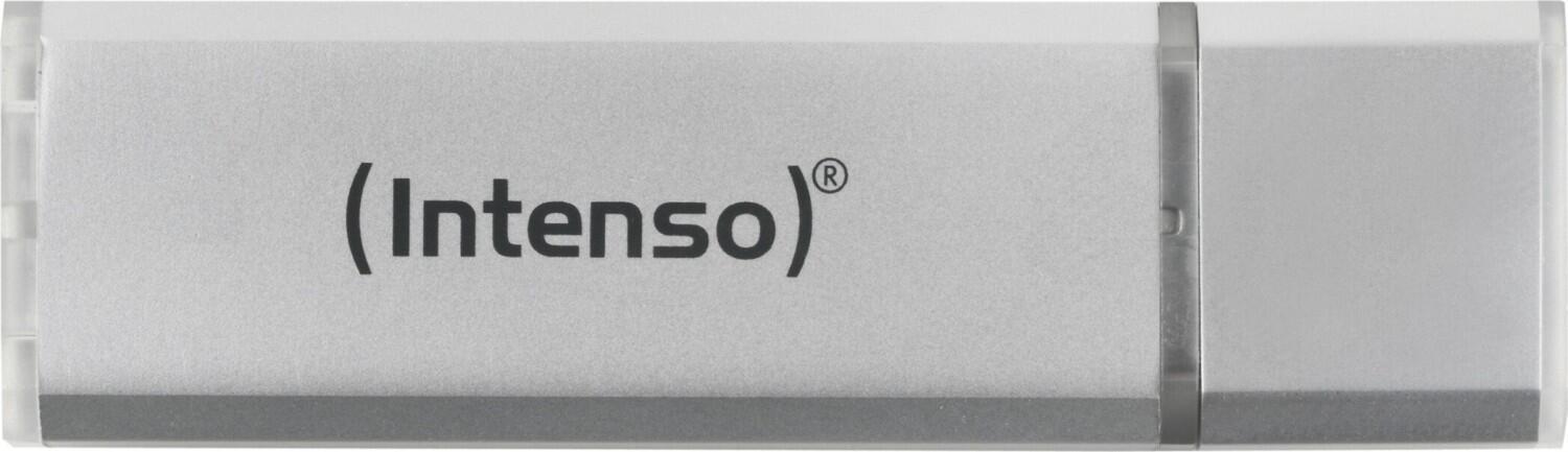 Intenseo Ultra Line-32 GB (USB Flash Drive, USB-A 3.0)