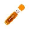 Intenso Rainbow Line unitÃ  flash USB 64 GB USB tipo A 2.0 Arancione (64GB Intenso Rainbow Line USB 2.0 Flash Drive Orange)