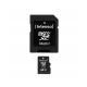 microSDXC Card 64GB, Class 10