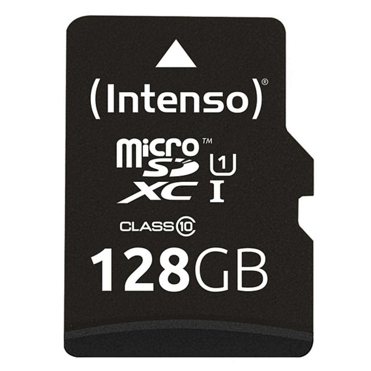 microSDXC Card