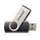 INTENSO PEN DISK 32GB USB 2.0 BASIC LINE BLACK