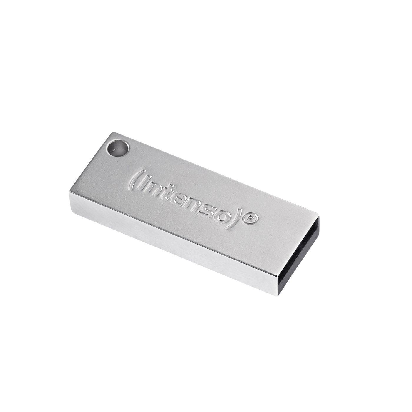 Linea Intenseo Premium - 32 GB (Chiavetta USB 3.2)