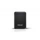 INTENSO POWER BANK 10000MAH USB ATYPE C 5V-3.1A MICRO USBTYPE C 5V - 3.1A BLACK