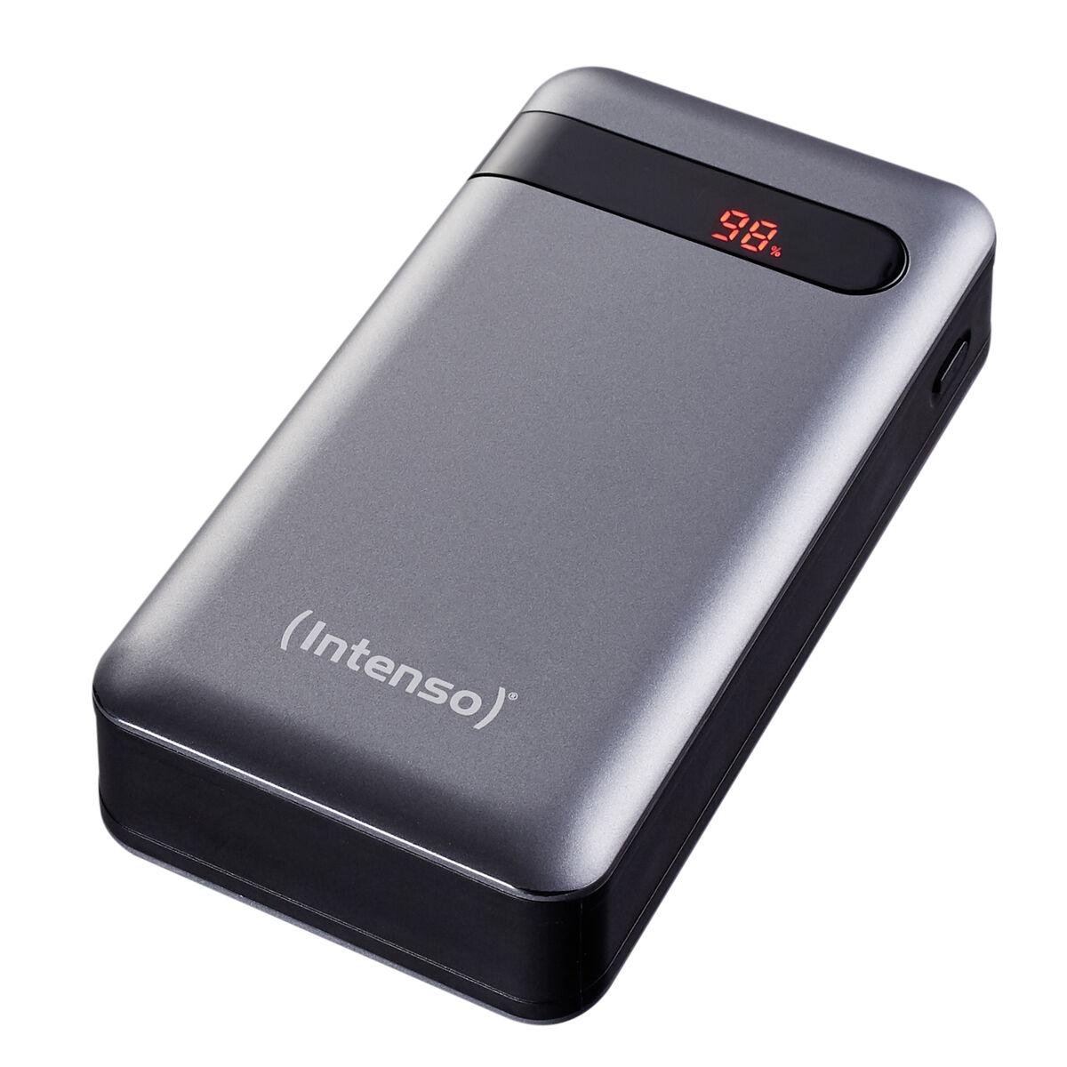 Power bank Intenso PD20000 20.000 mAh 7332354