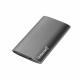 Intensivo - portatile SSD Premium Edition - 2Tb (disco solido -stato - esterno - USB 3.0)