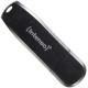 INTENSO PEN DISK SPEED LINE 512GB USB 3.2