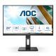 MON. 23.8 AOC VA F.HD DVI/HDMI/DP MUL