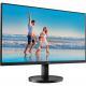 AOC MONITOR 23,8 LED IPS FHD 16:9 4MS 250 CDM, 100HZ, USB-C DOCK, HDMI