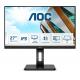 MONITOR 27" IPS/HDMI/DP/DVI