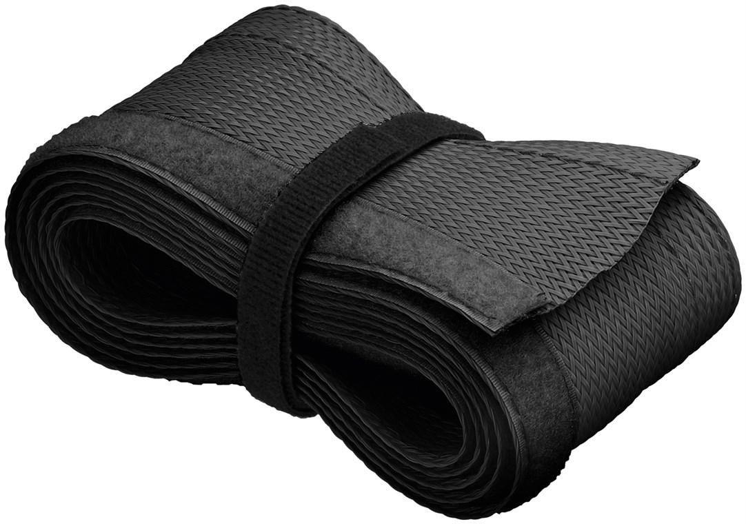 WIRESLEEVE/CABLE FLEX WRAP -