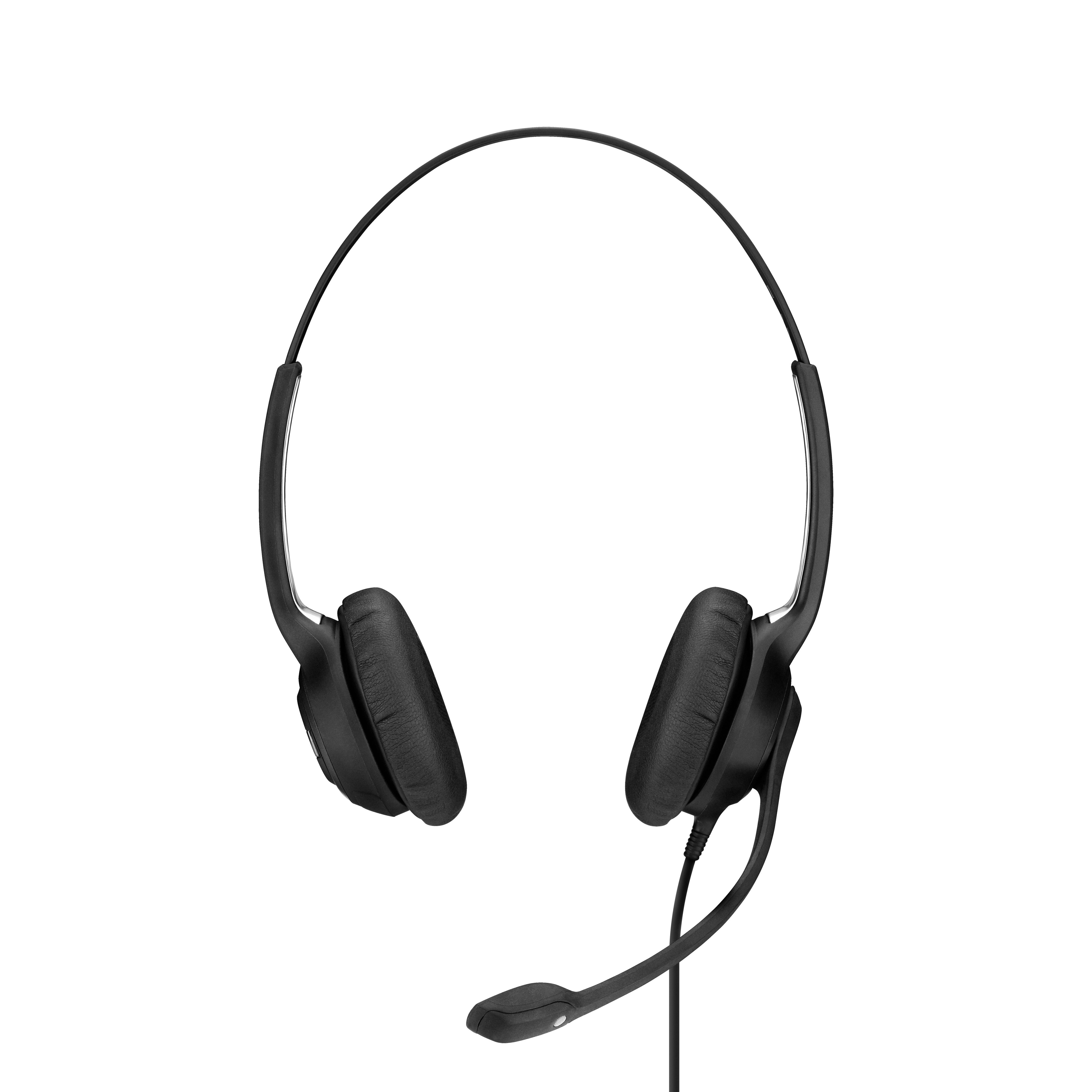 SENNHEISER HEADSET OFFICE25