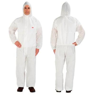 3M 4515 - L Bianco