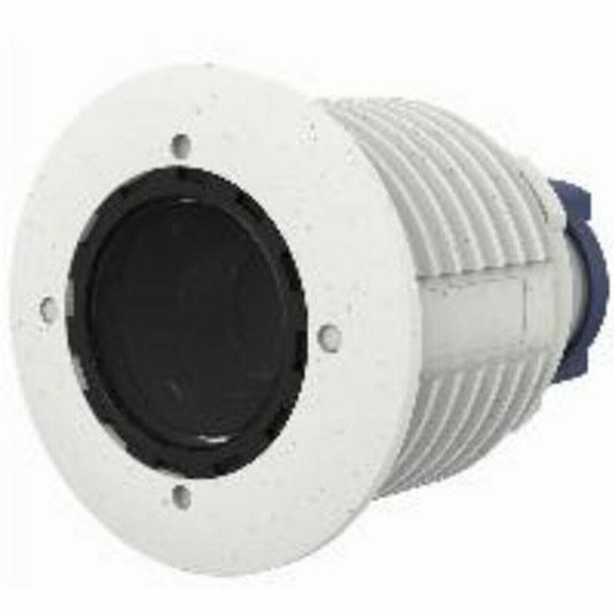 Modulo sensore giorno e notte Mobotix 45Ã‚Â° IR-Cut 4K (M73)