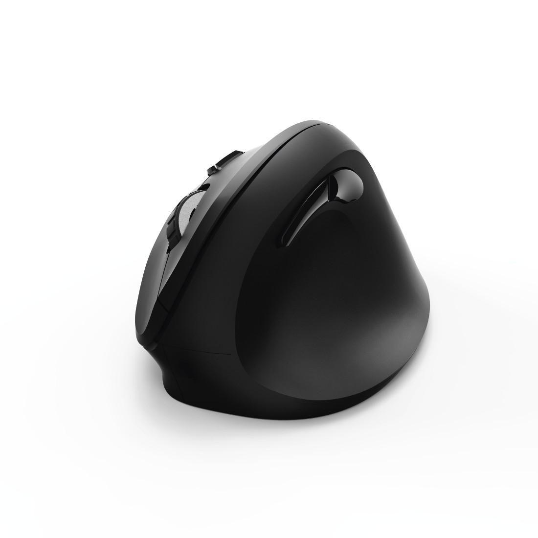 Mouse EMW-500 ergonomico