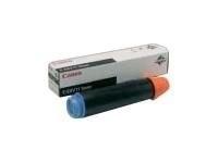 Toner CANON nero C-EXV11 iR2230/2270/2870