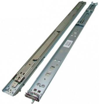 Fujitsu S26361-F2735-L175 porta accessori