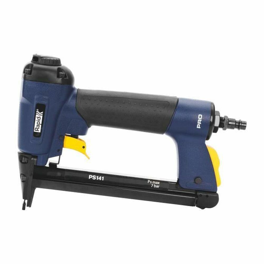 Rapid PRO PS141 Pneumatic stapler