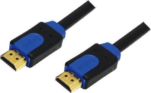 HDMI-Kabel Ethernet A -