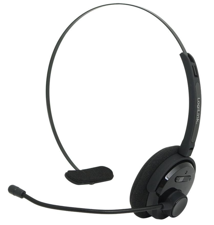 Sound Headset