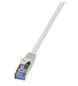 Patchkabel RJ45 S/FTP mit