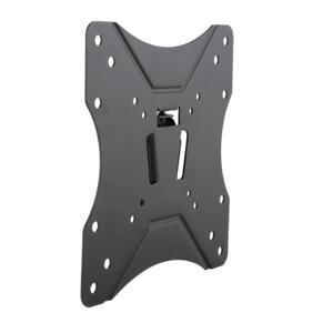 Wallmount23-42"max. 25 kg