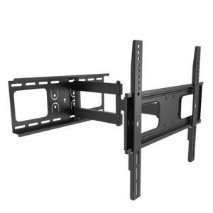 Wallmount Moveable for 32-55"