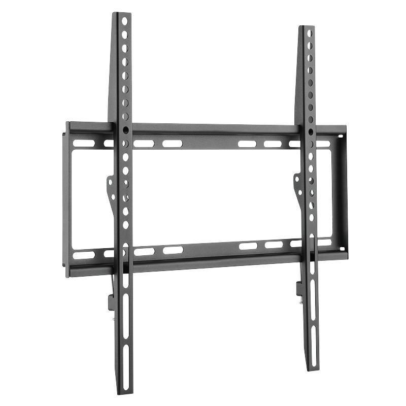 Wallmount 32-55",max.