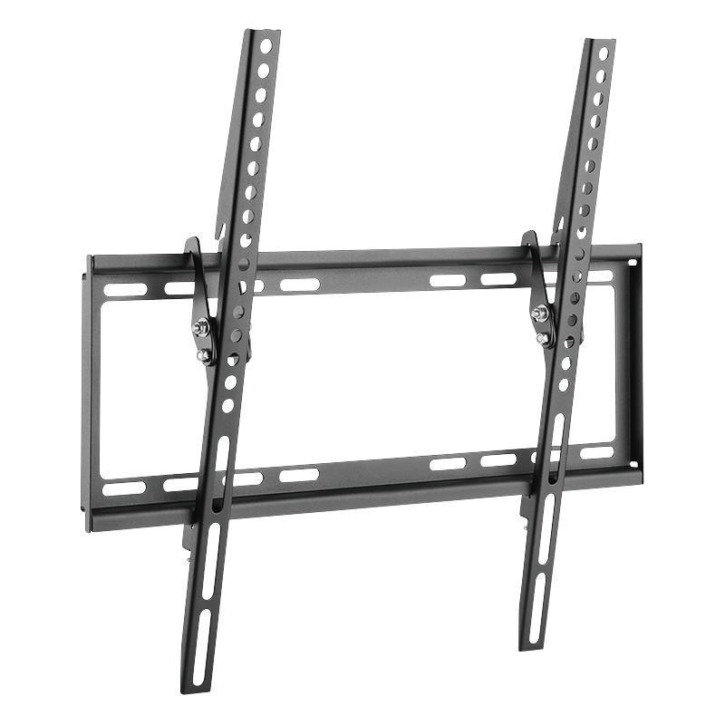 Wallmount 32-55",35kg