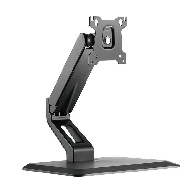 Monitor Mount / Stand 81.3 Cm