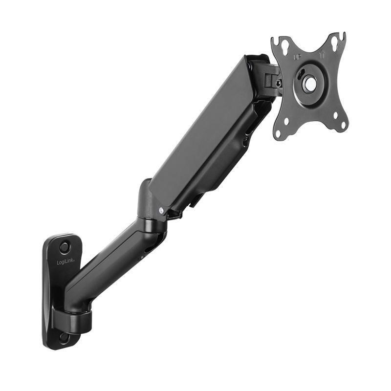 Monitor Mount / Stand 81.3 Cm