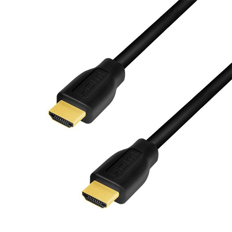 Hdmi Cable 3 M Hdmi Type A