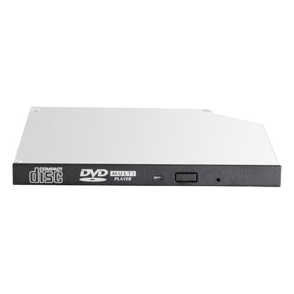 FUJITSU DVD-RW SUPERMULTI ULTRASLIM SATA READ: 8X DVD 24X CDWRITE: 8X DVD 24X CD ALL CD/DVD FORMATE