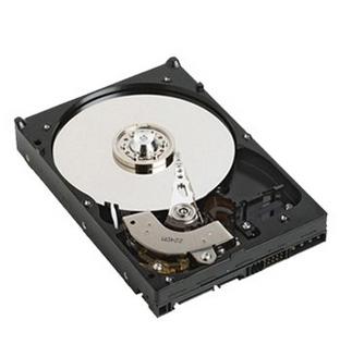 DELL JMN63 disco rigido interno 3.5" 3 TB Serial ATA III