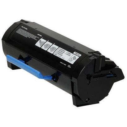 TONER TNP-37 BIZHUB 4700P (20K) - A63T01W - A63T01W