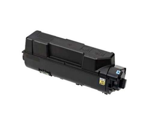 ORIGINAL Utax toner nero PK-1011 1T02RY0UT0 7200 Seiten